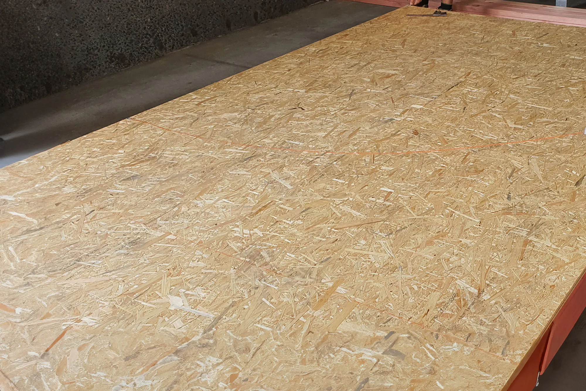 Flooring hero 2