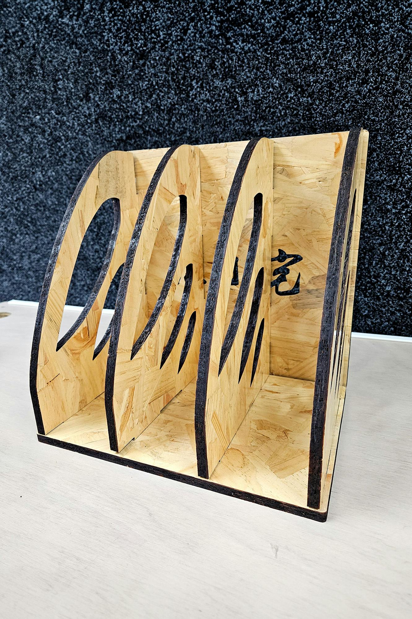 OSB EURO Line