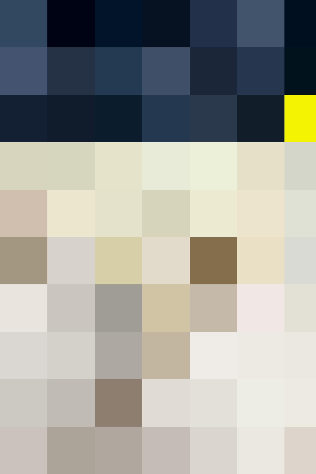 Plyfloor0021