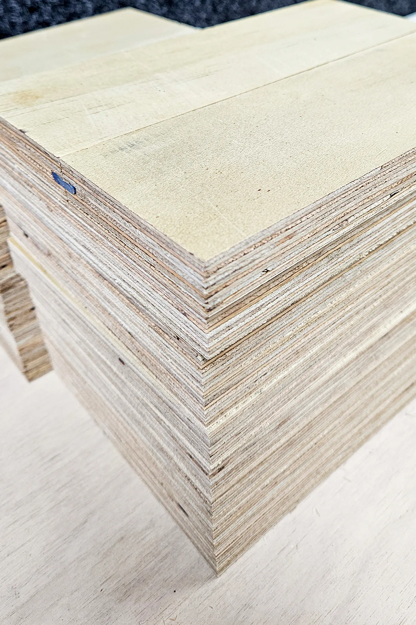 Plyfloor0021