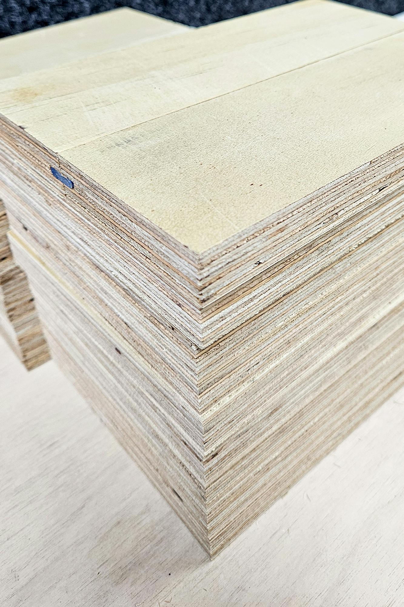 Plyfloor0021