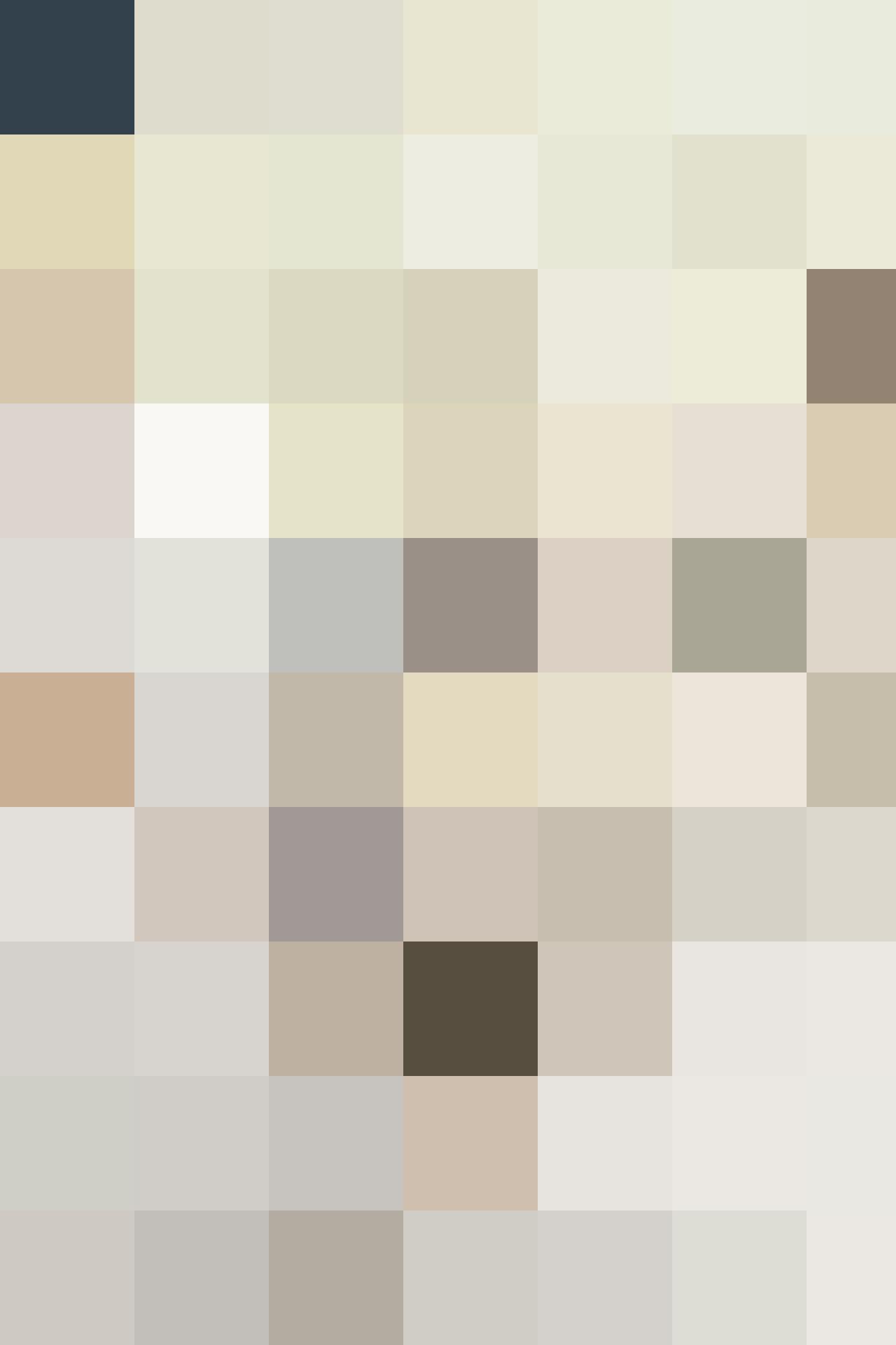 Plyfloor0021