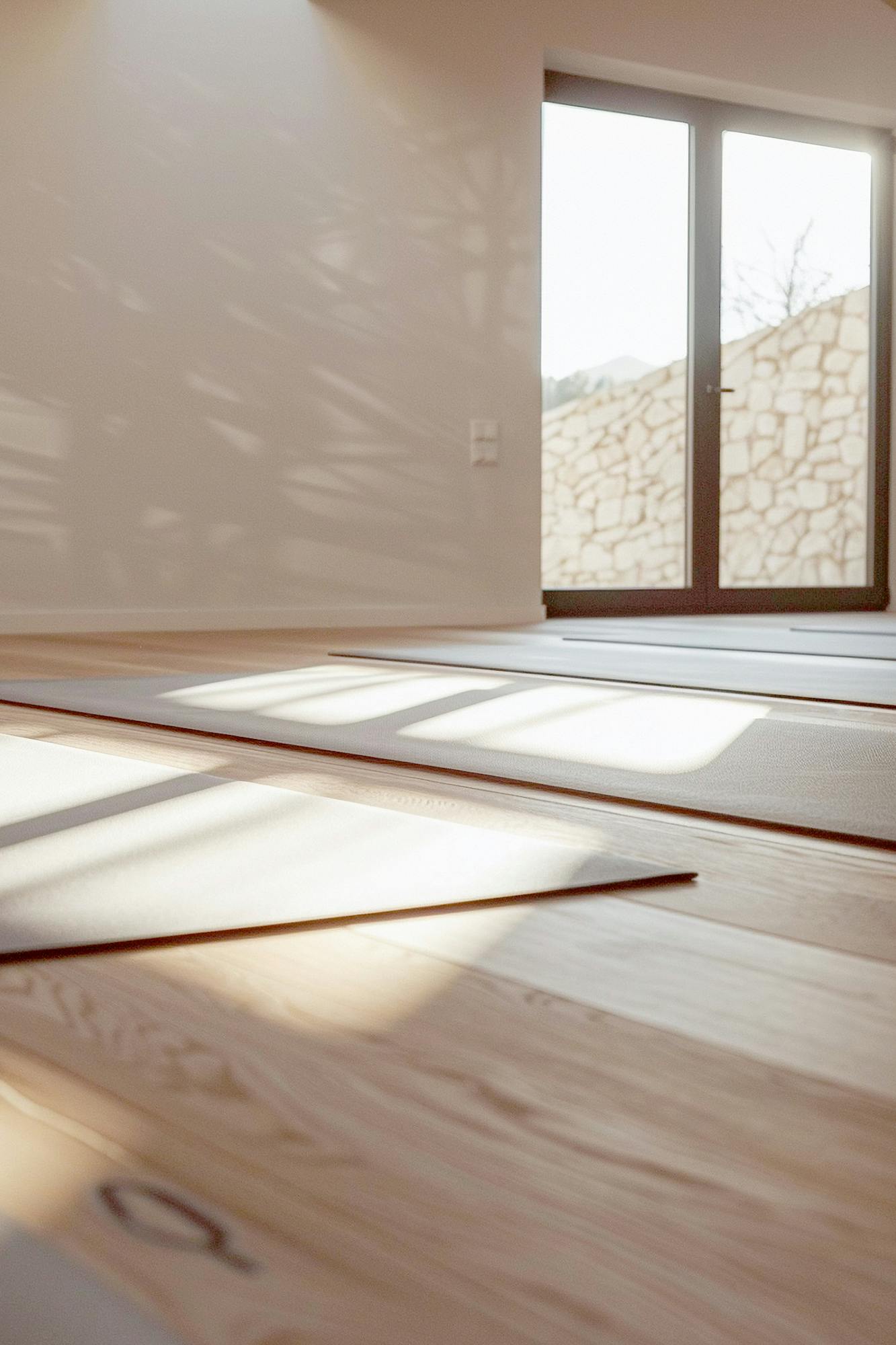 Plyfloor0022