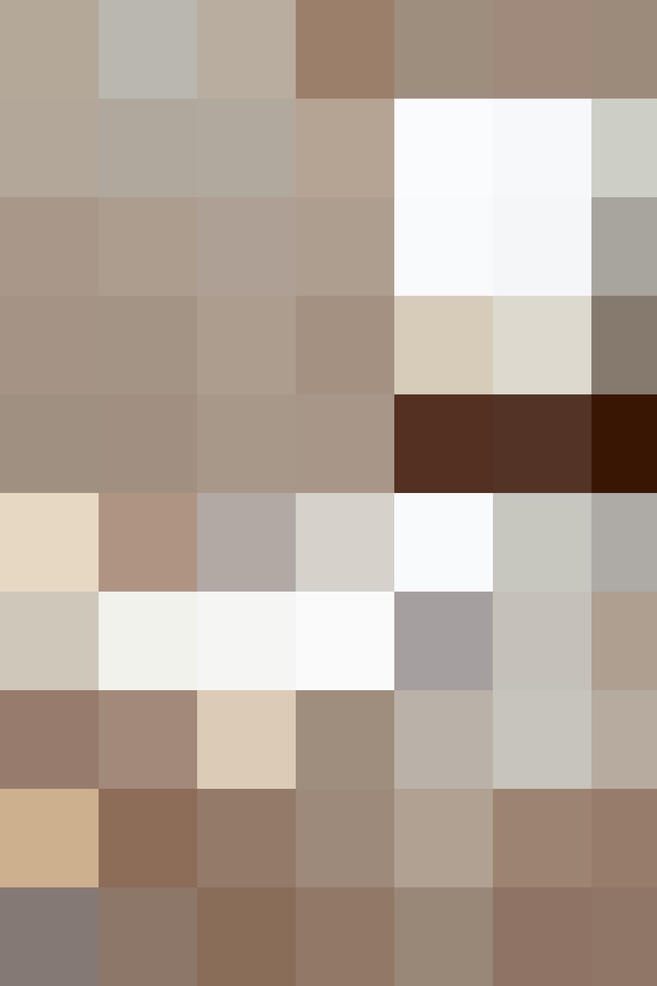 Plyfloor0022