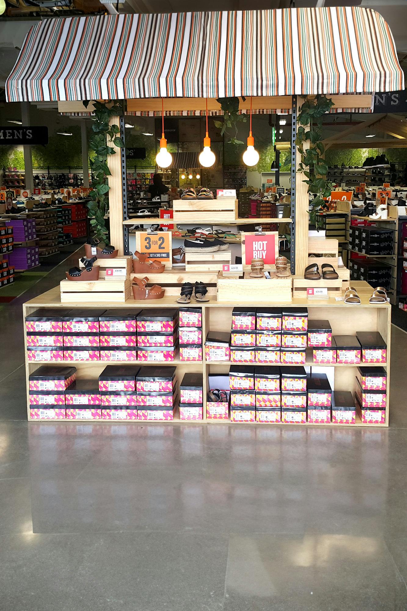 IBS Builders Gradeply