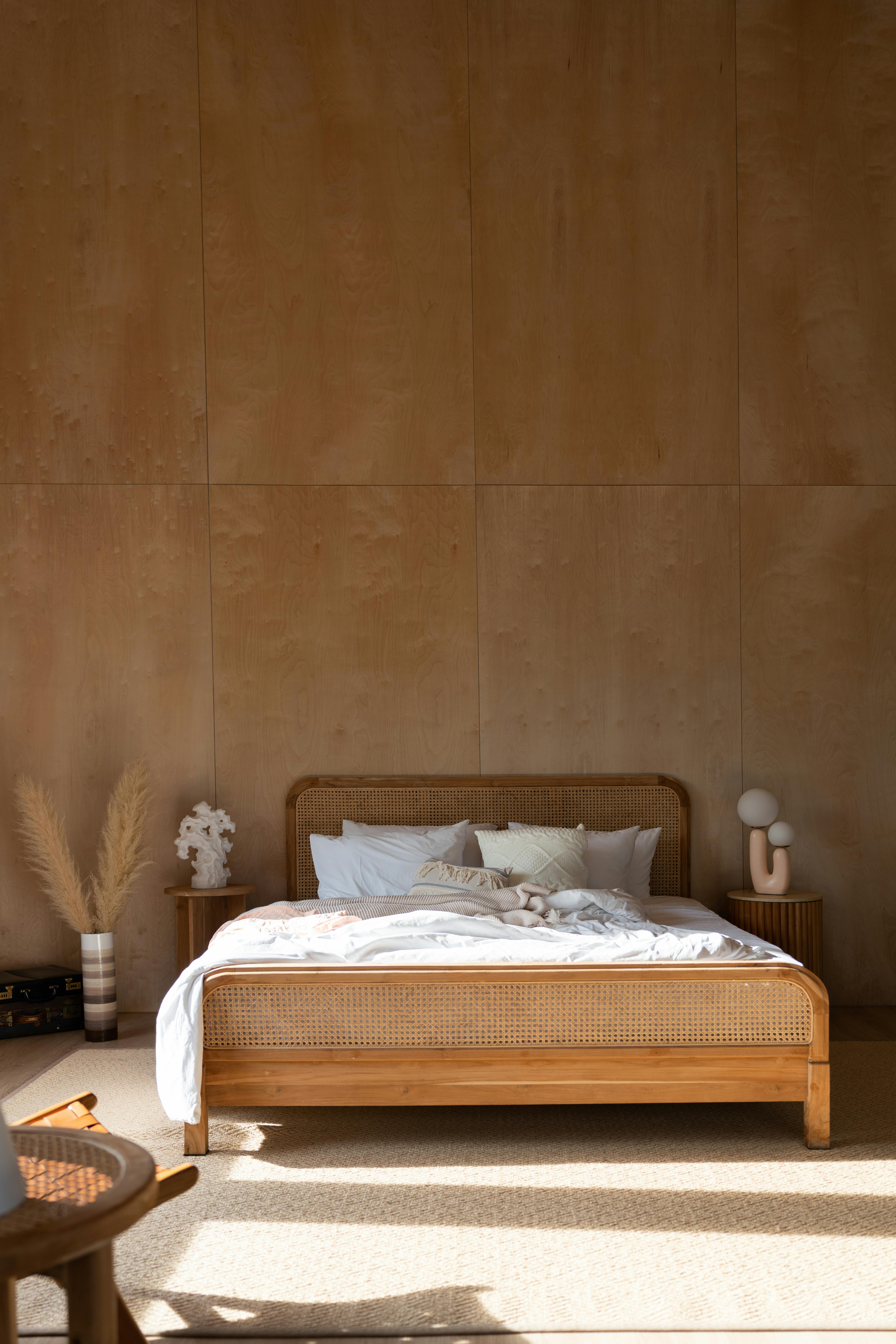 CD Structural Ply 01