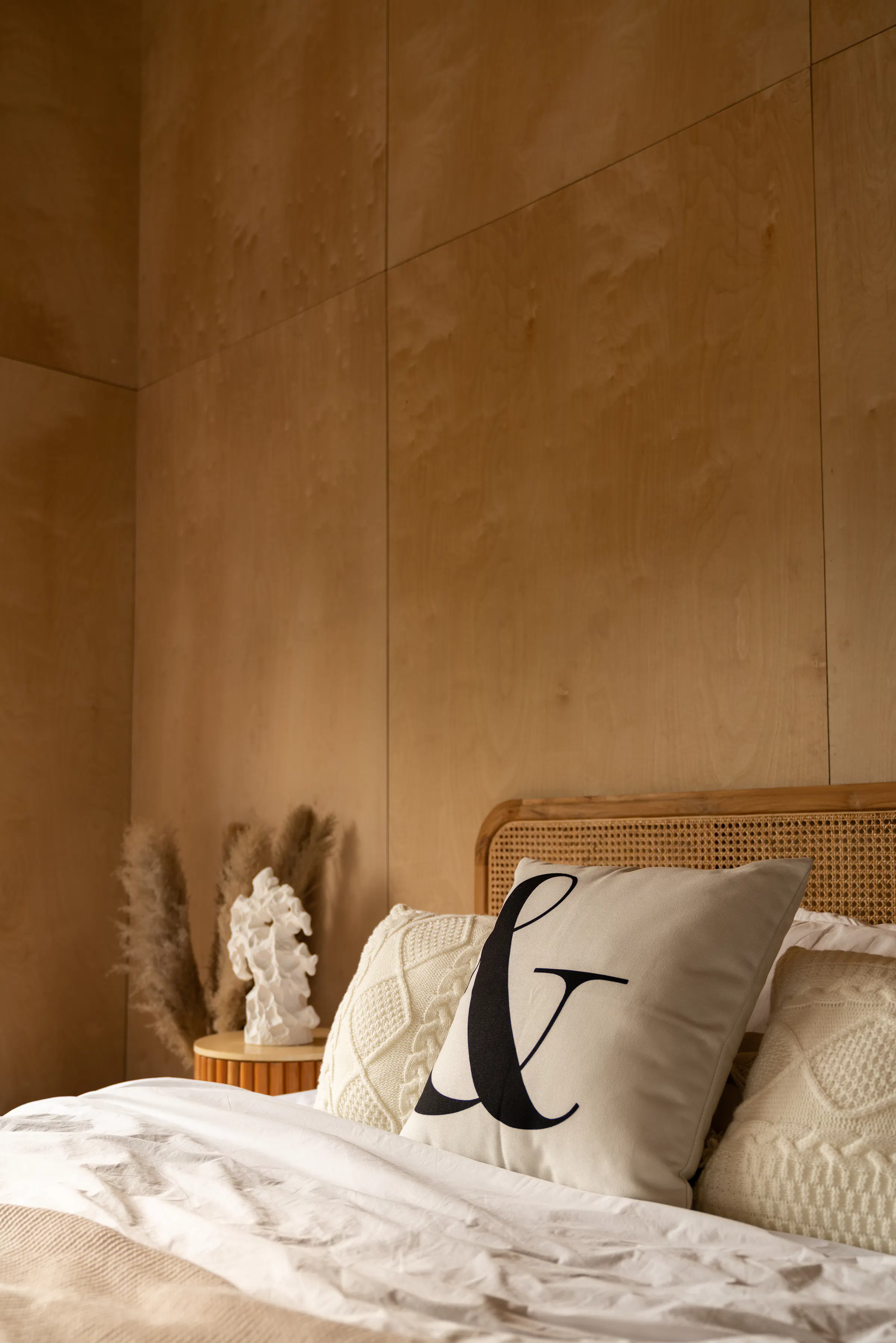 CD Structural Ply