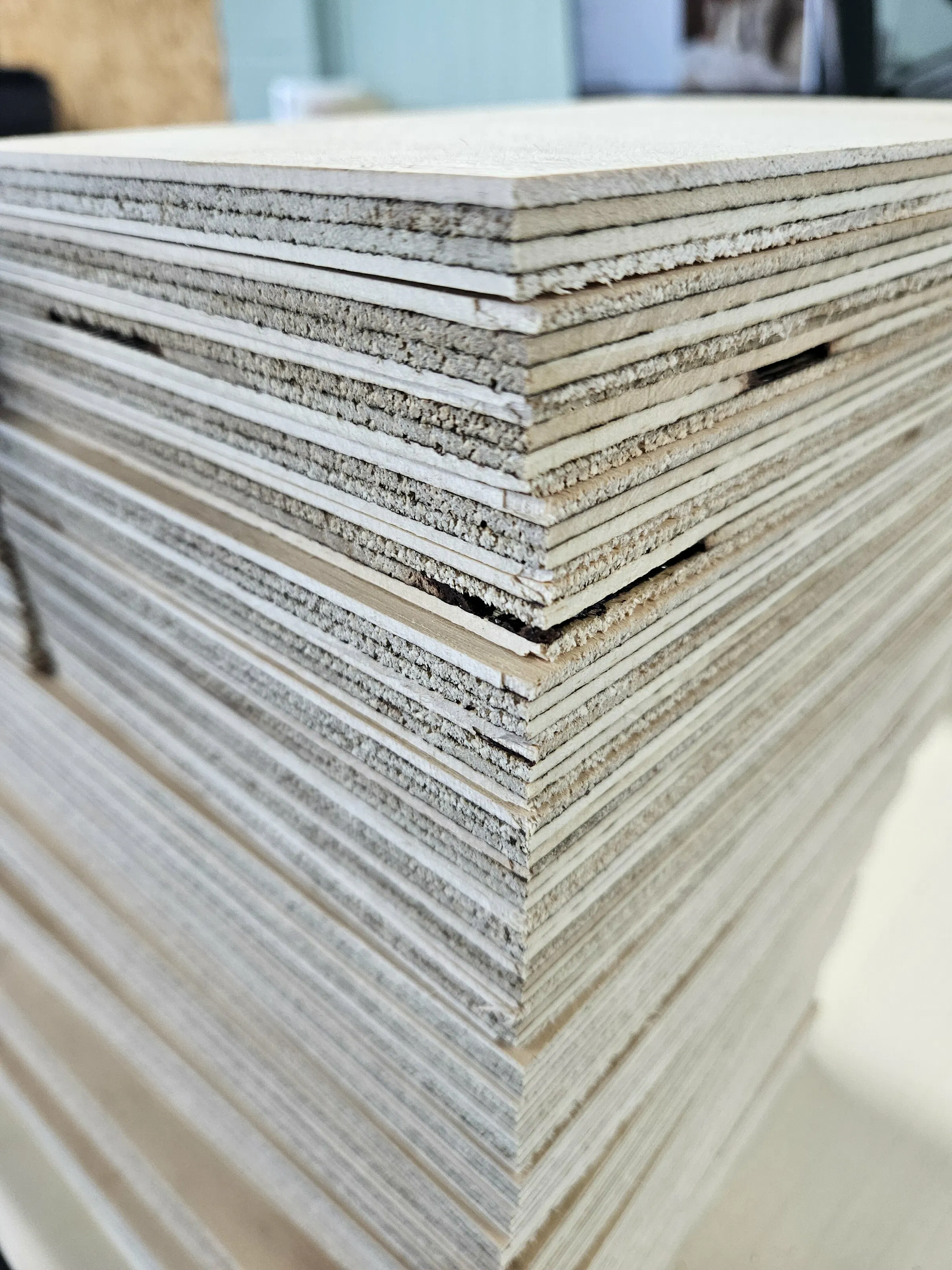 CD structural pl Y 1