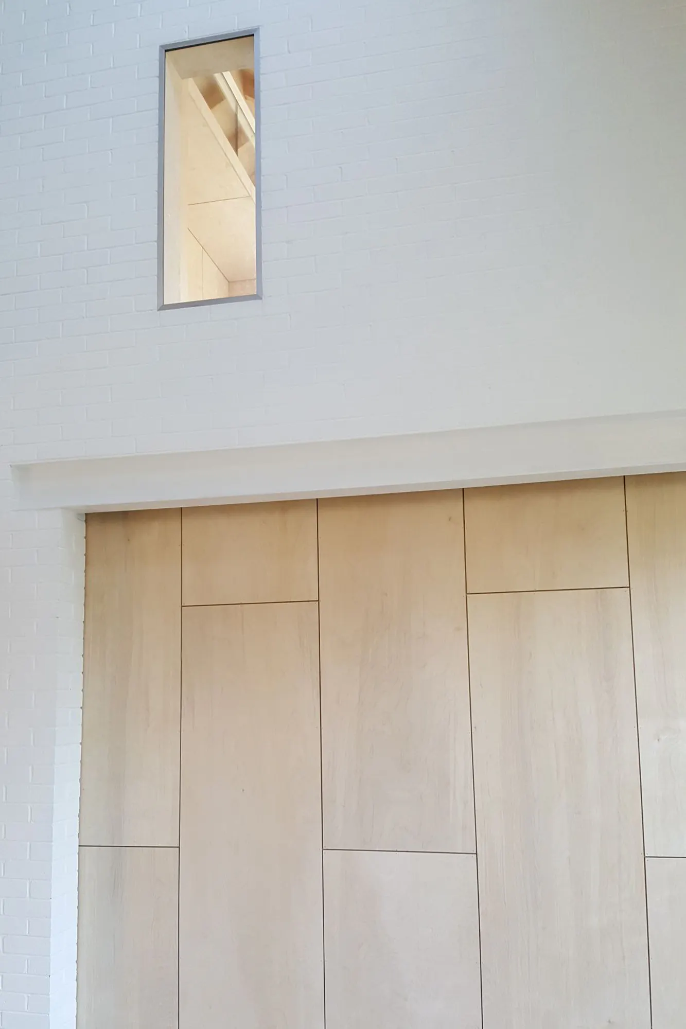 IBS Plywood hover