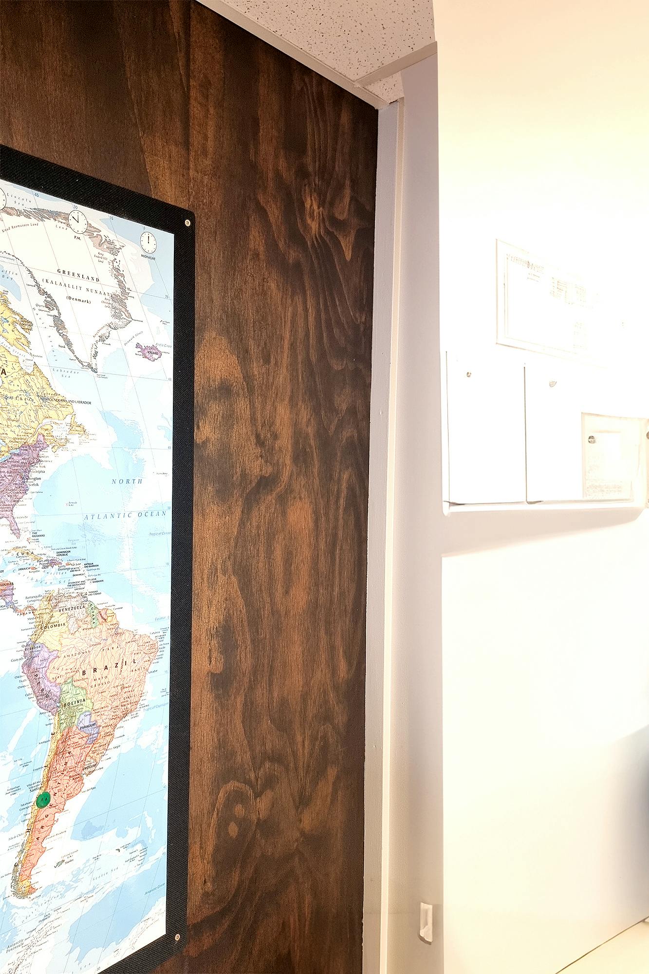 IBS Pine Face Hardwood Ply01