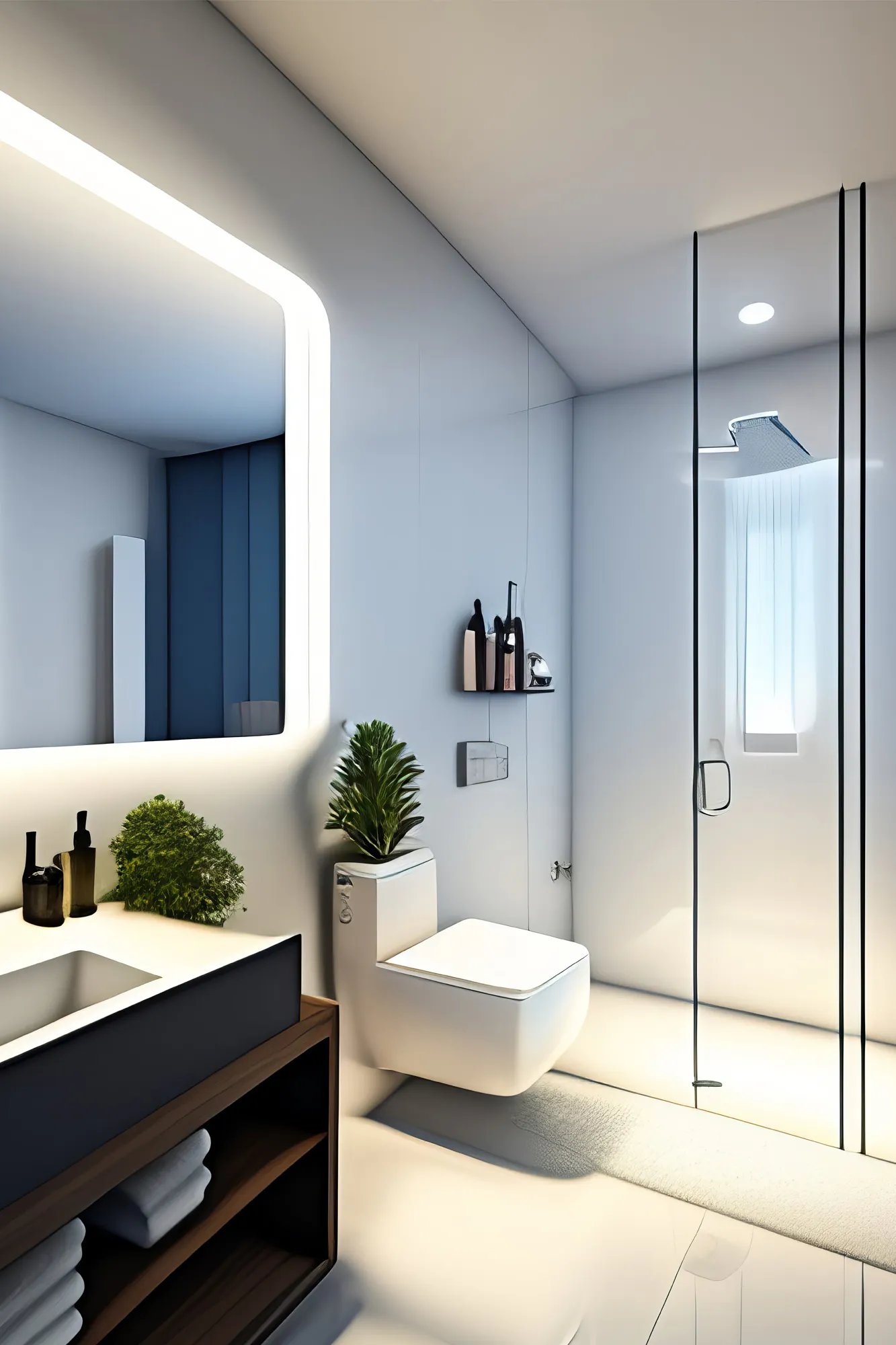 Showerline01