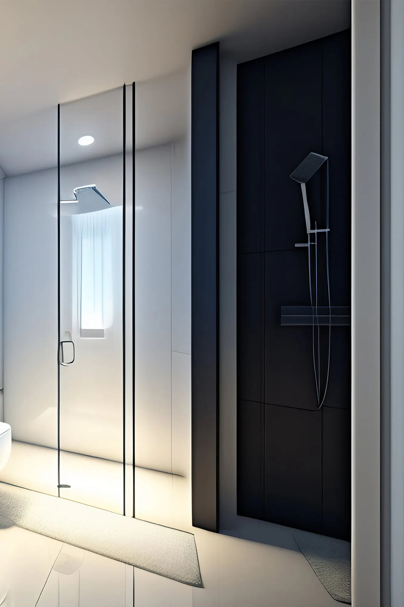 Showerline04