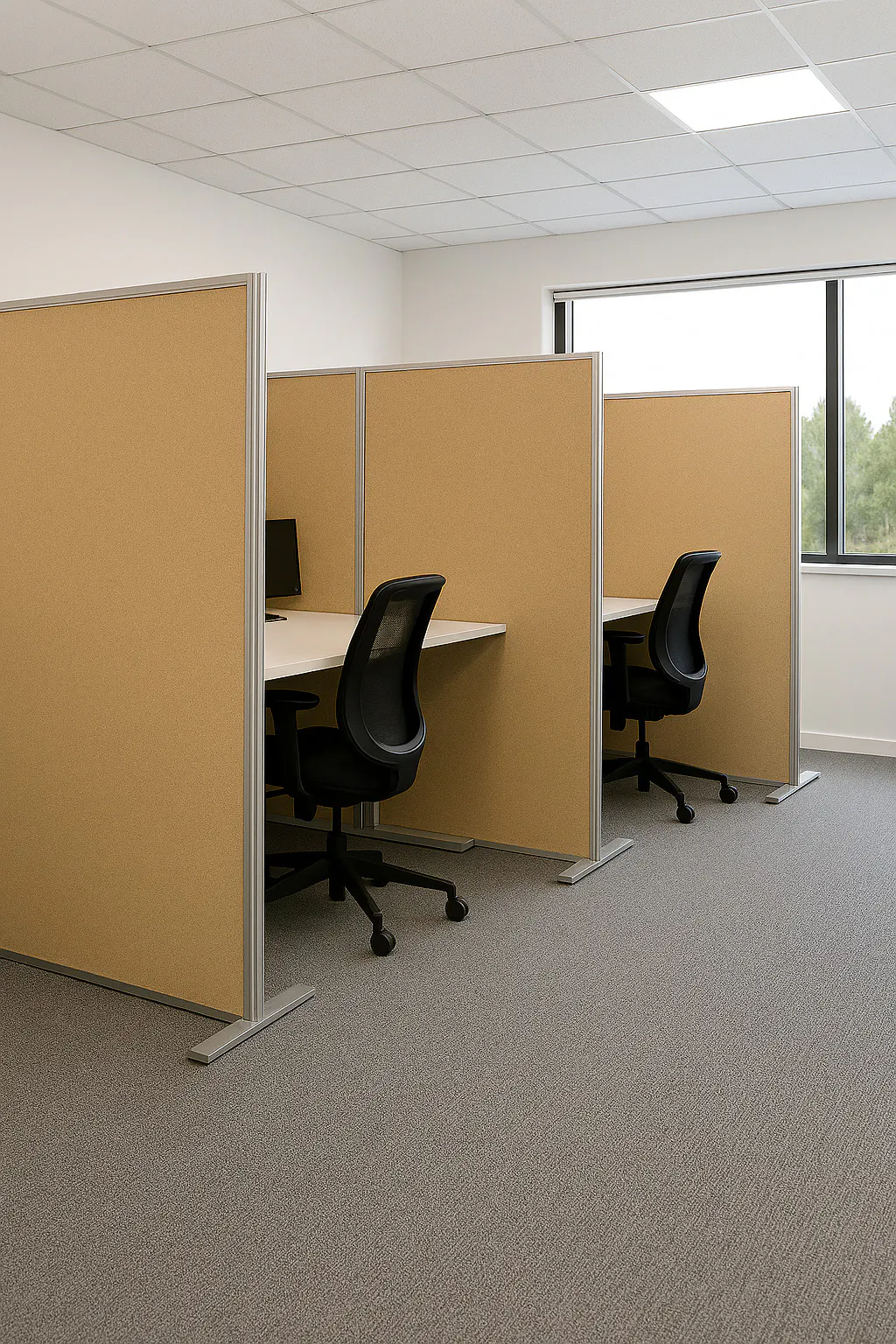IBS Softboard 874