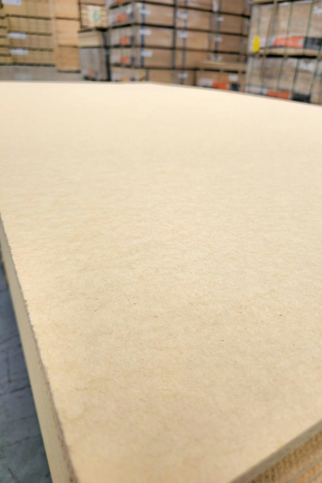 Softboard05