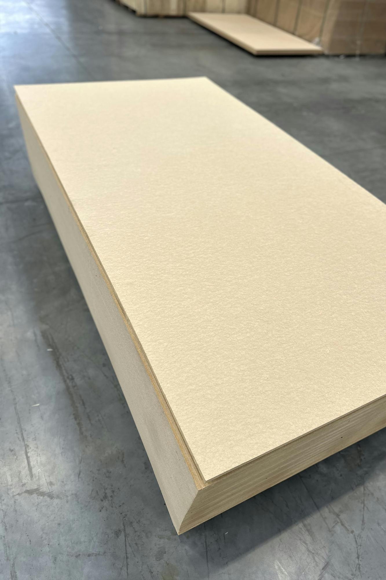 Softboard08