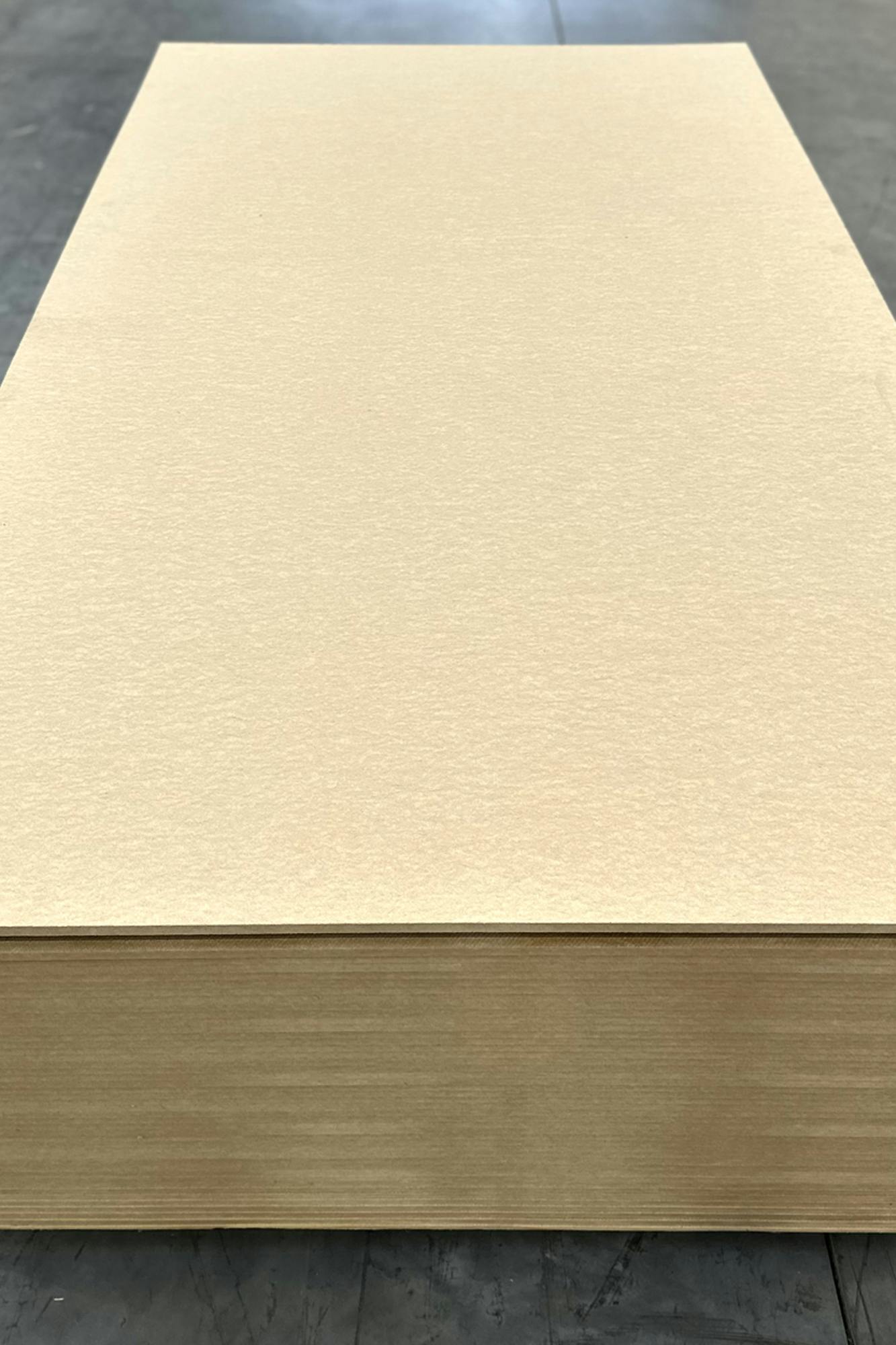 Softboard09