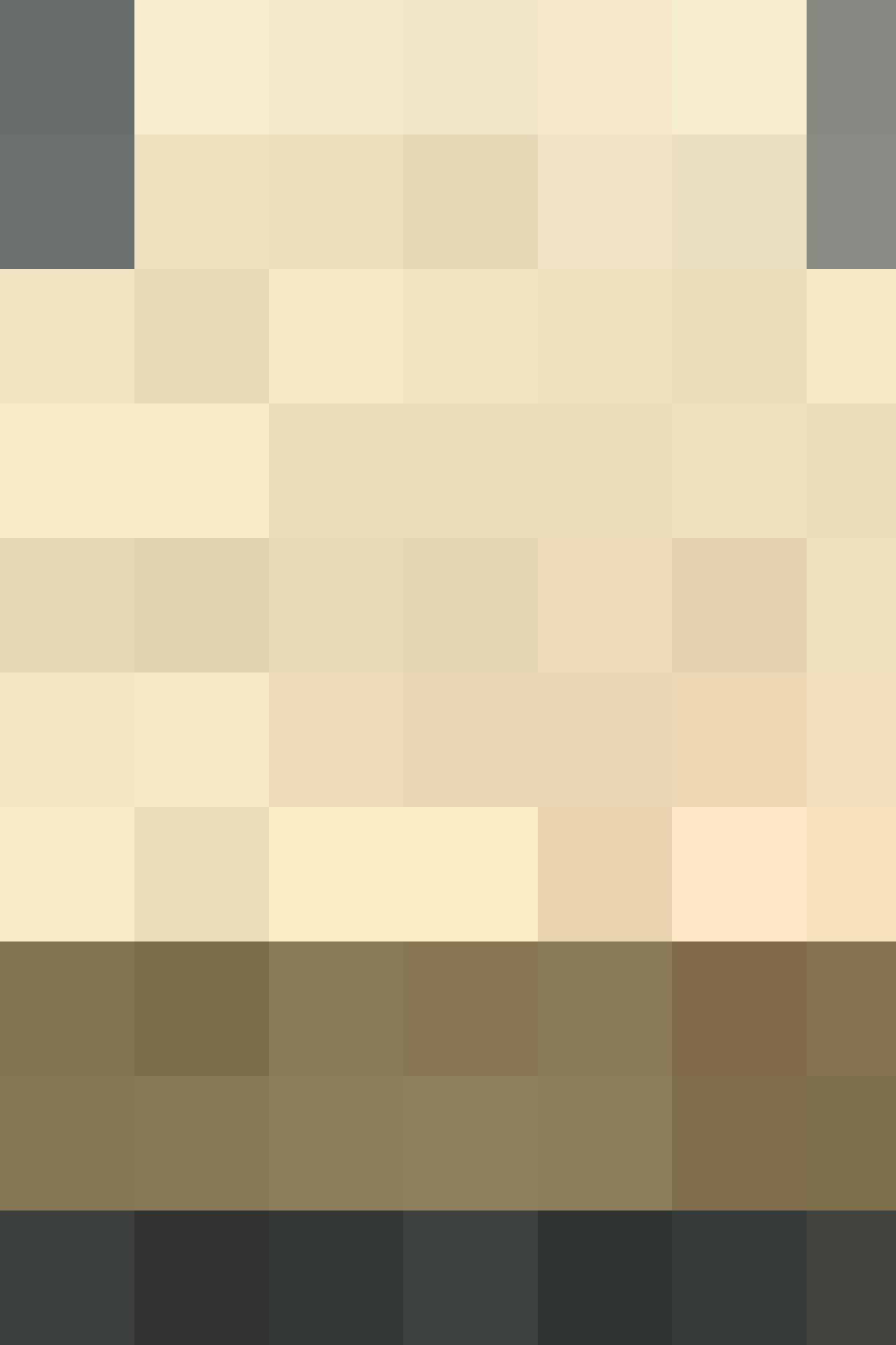 Softboard09
