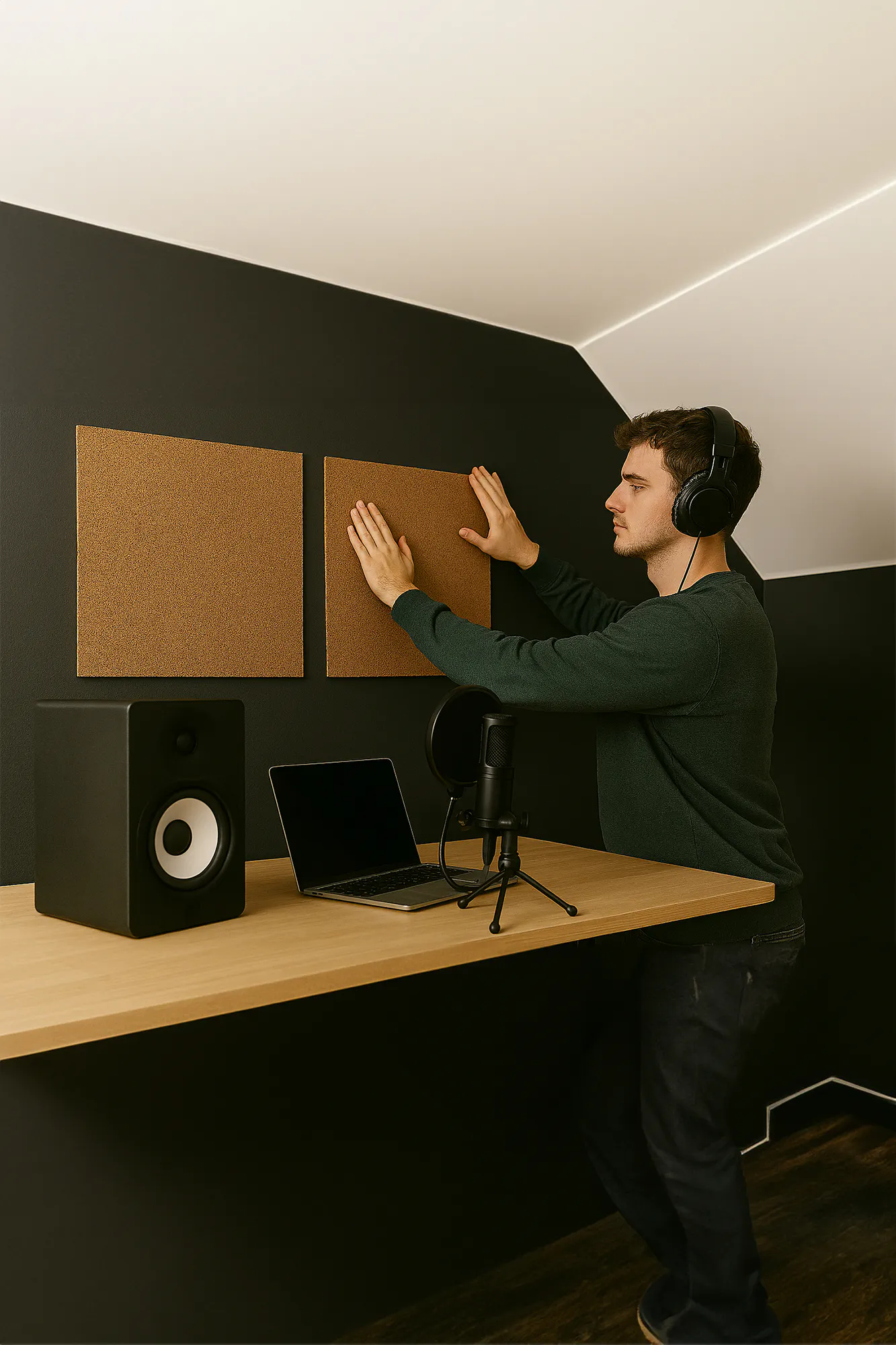 Softboard10