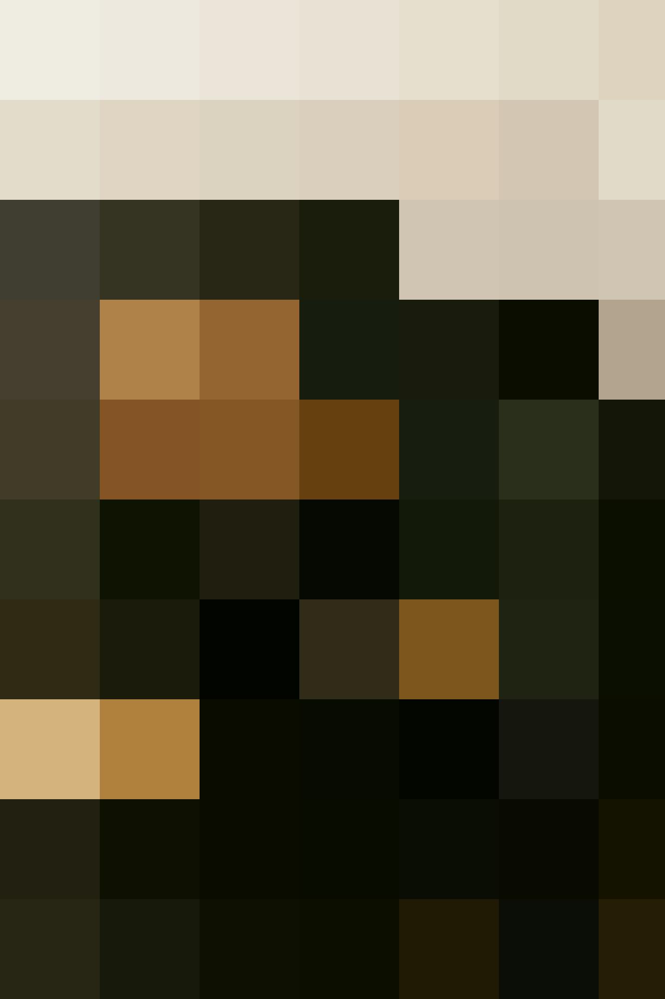 Softboard10