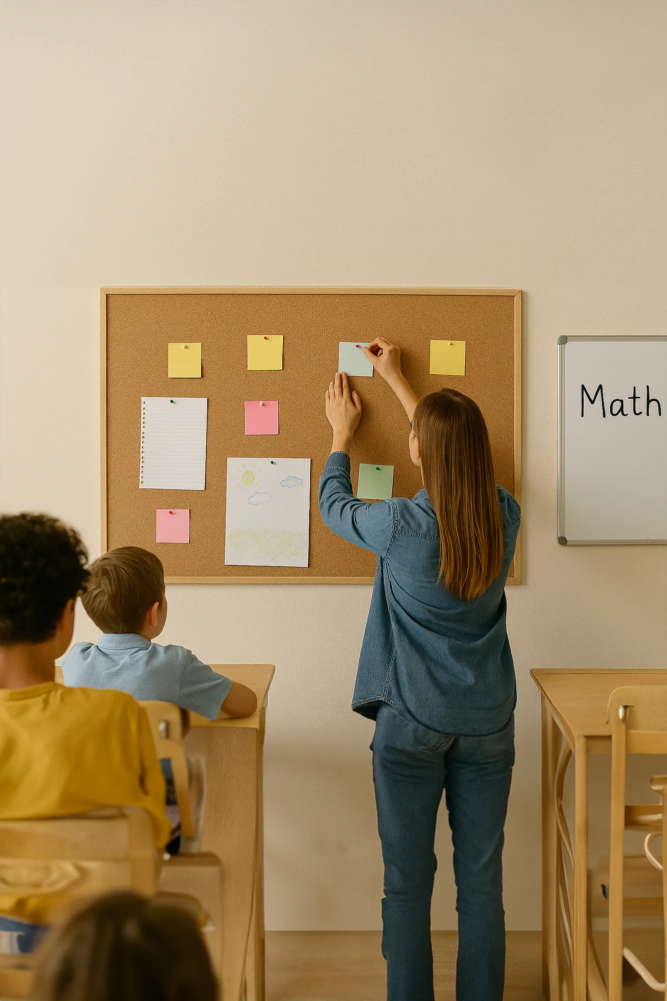 Softboard11