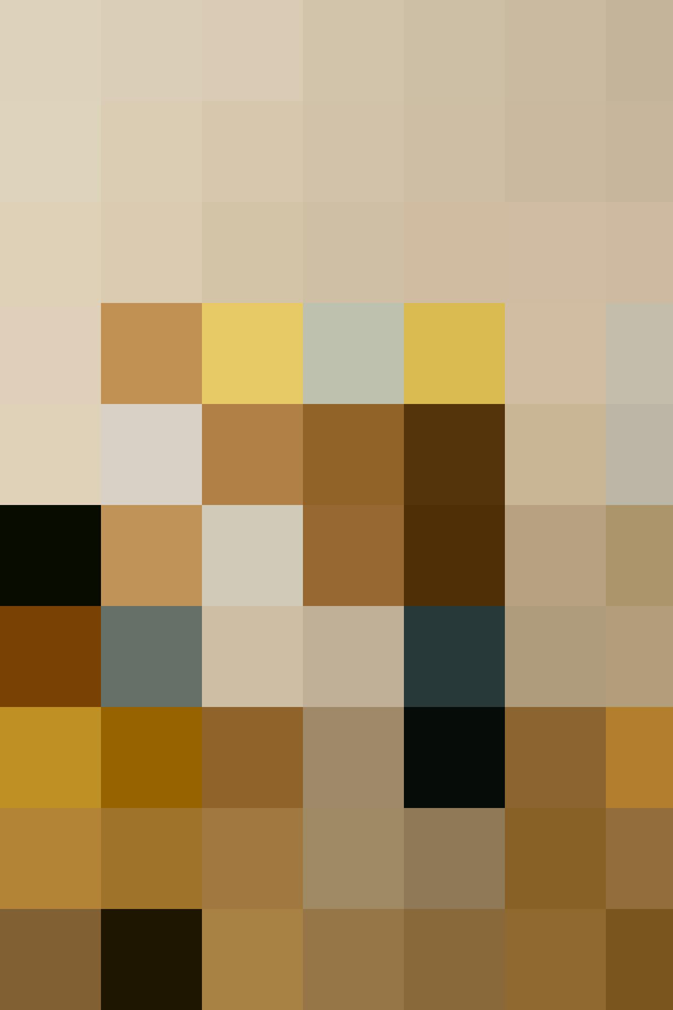 Softboard11