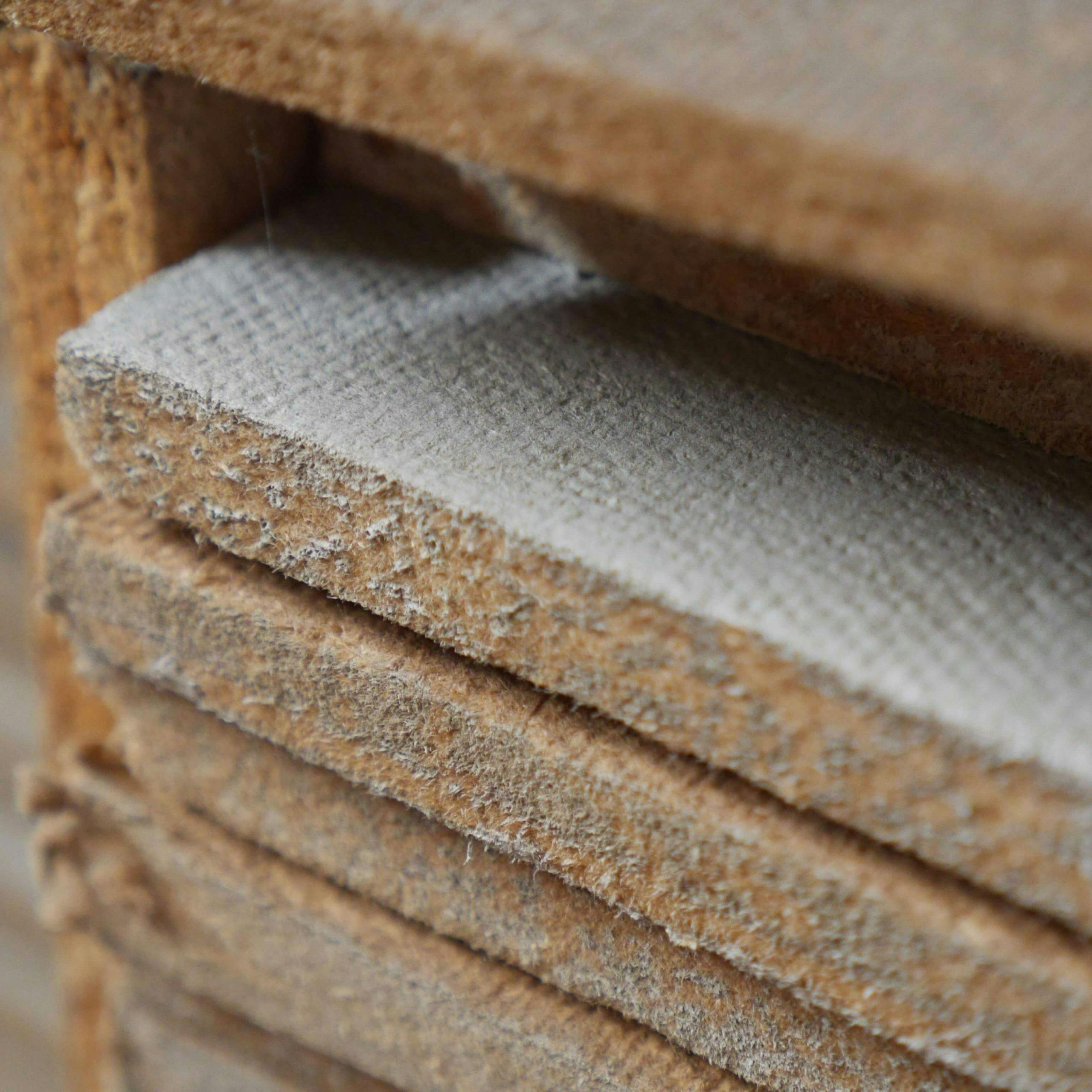 Softboard s scaled
