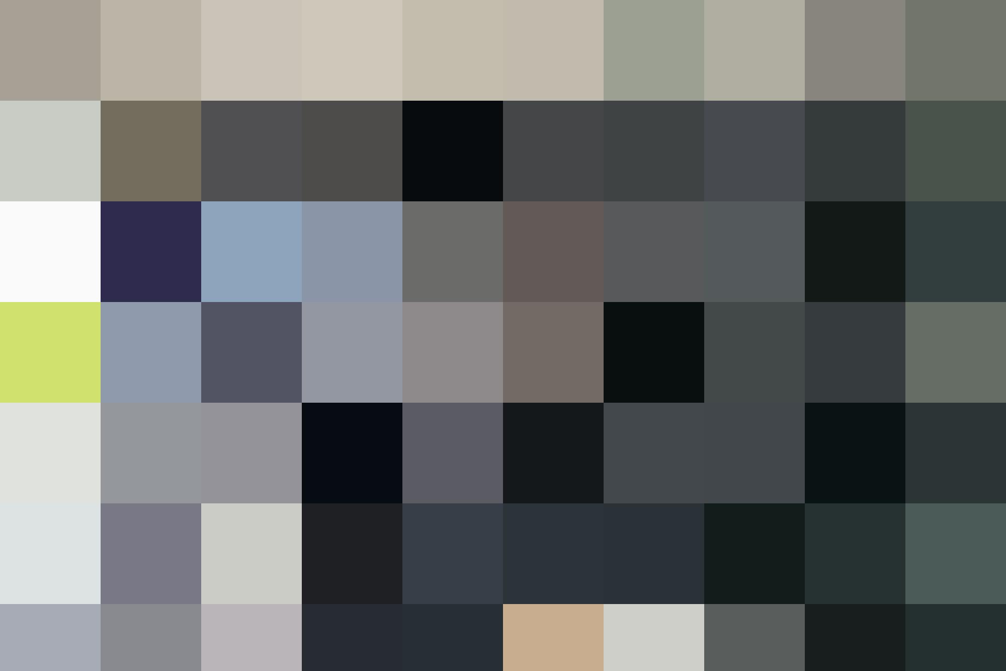 IBS Acoustic Slat Panels wide