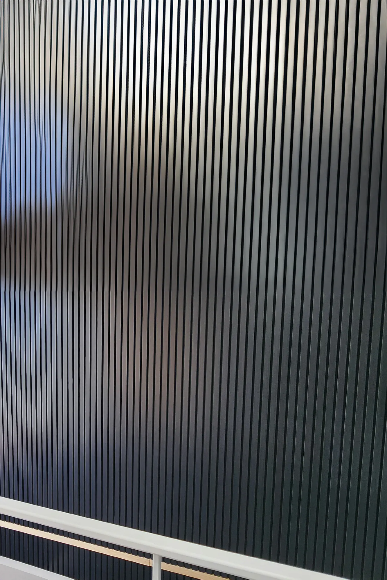 IBS Acoustic Slat Panels01