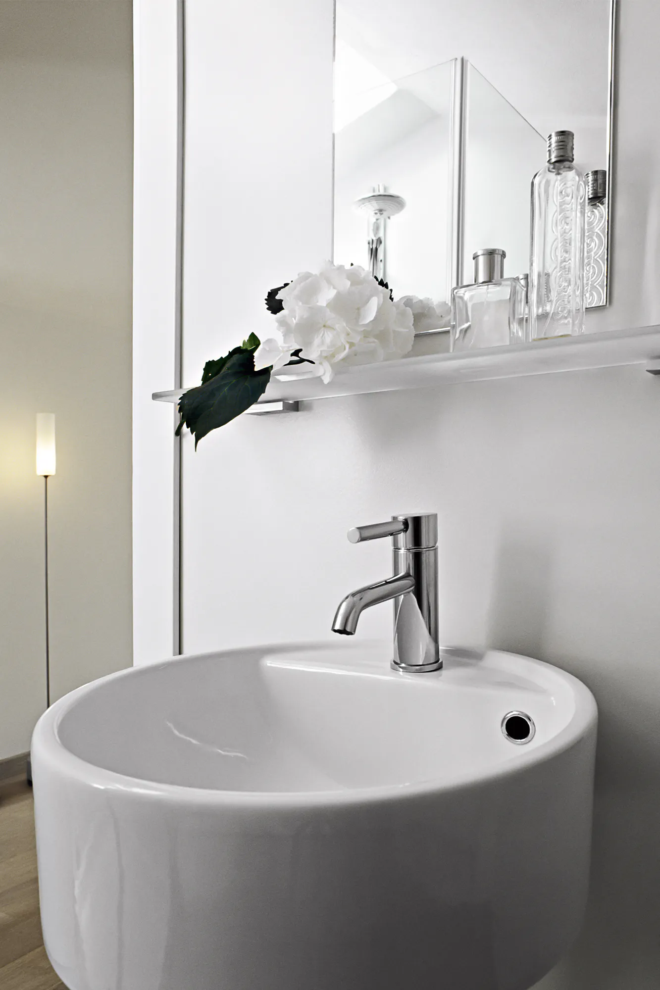 IBS Specialty Products hover