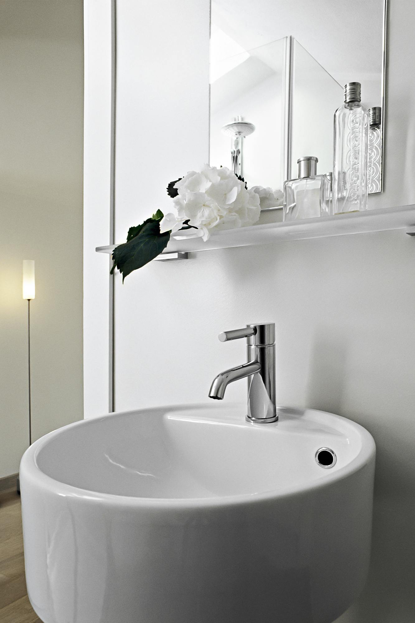 IBS Specialty Products hover