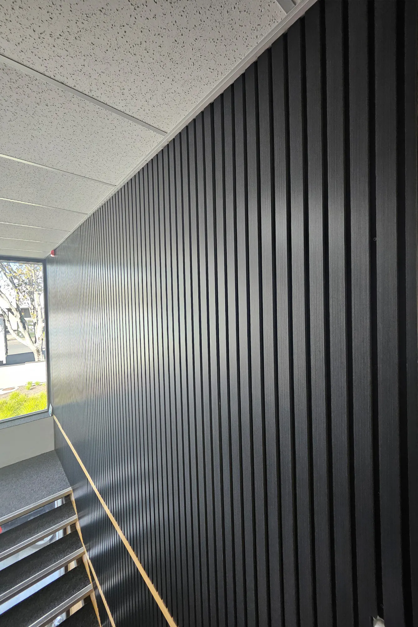 IBS acoustic slat panels03