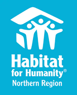 Habitat for humanity