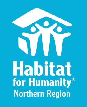 Habitat for humanity