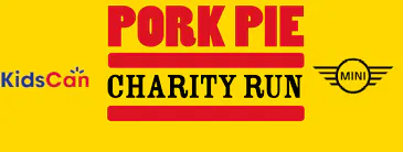 Pork Pie